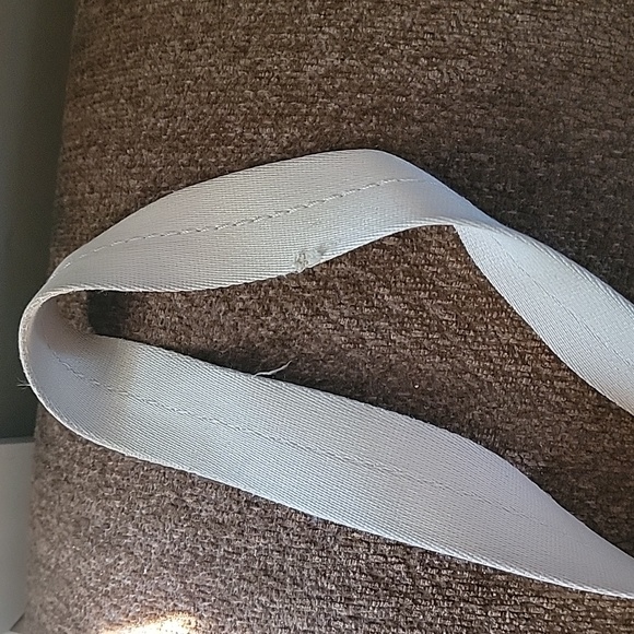 Coach messenger bag pink - Picture 9 of 9